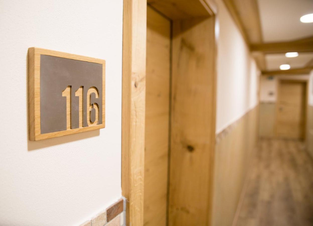 Gasthaus-Hotel Faltermaier Eicherloh Zewnętrze zdjęcie