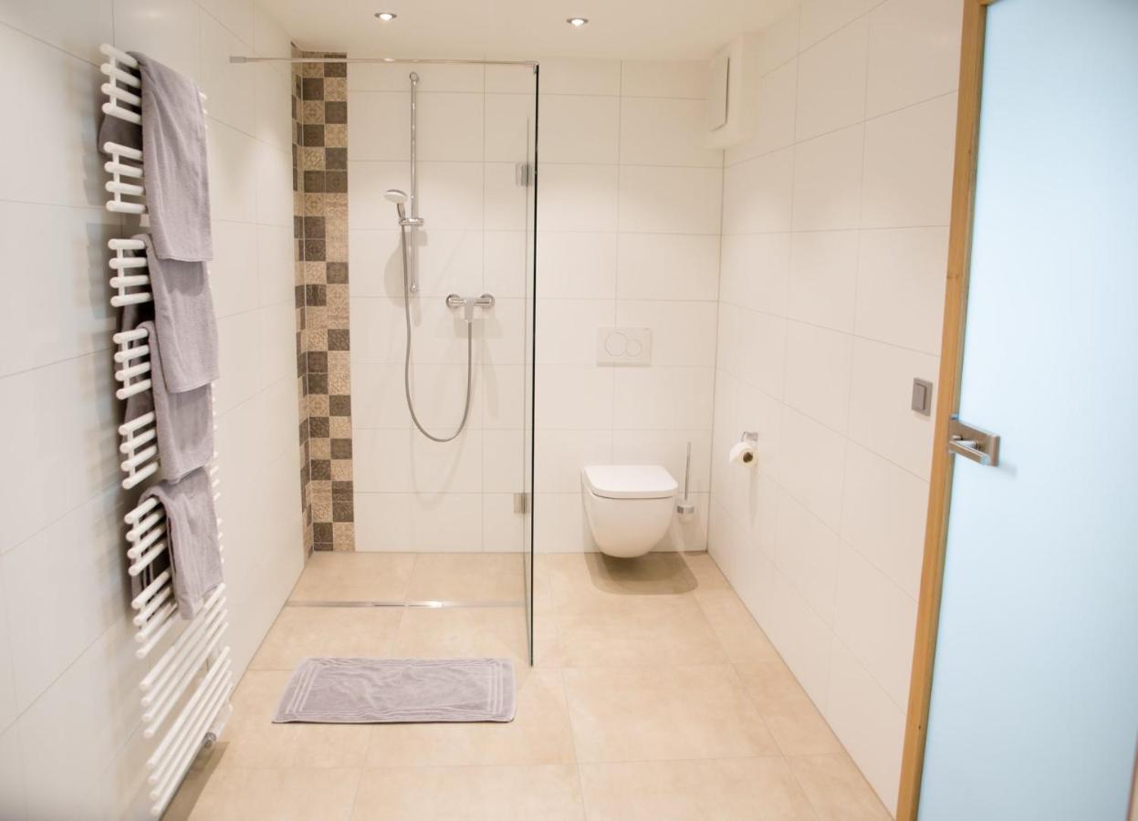 Gasthaus-Hotel Faltermaier Eicherloh Zewnętrze zdjęcie